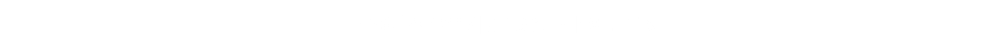 오픈기념 10원 구매 이벤트